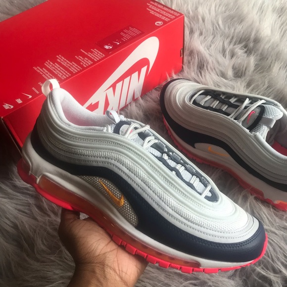air max 97 10.5 air max 97 10.5